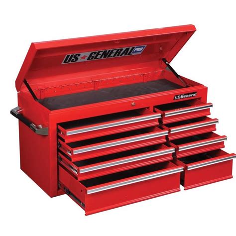 buy metal box at harbor freight|harbor freight tool boxes prices.